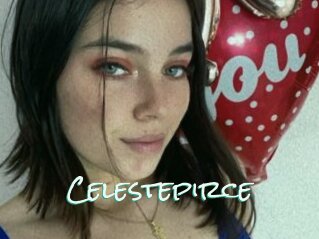 Celestepirce