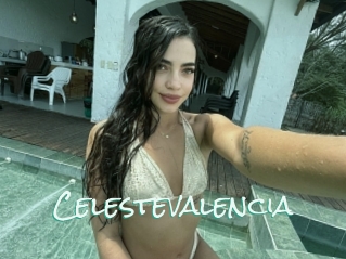 Celestevalencia