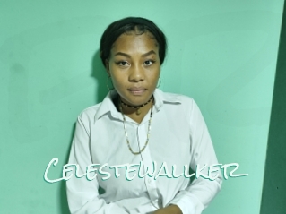 Celestewallker