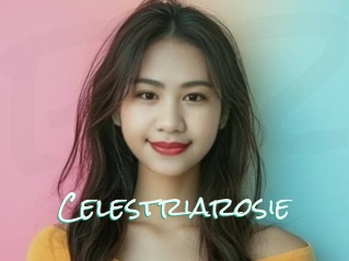 Celestriarosie