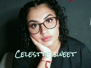 Celestte_sweet