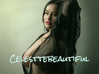 Celesttebeautiful