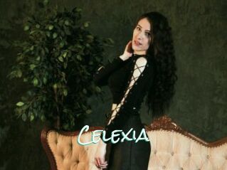 Celexia