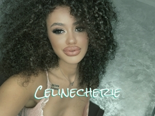 Celinecherie