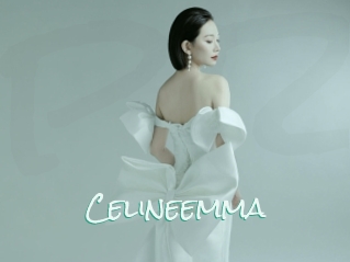 Celineemma