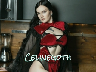 Celinegoth
