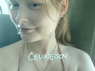 Celinejoy