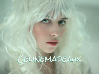 Celinemadeaux