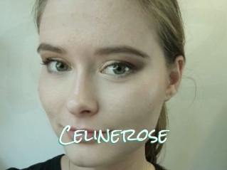 Celinerose