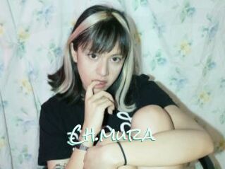 Ch.mura