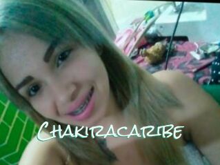 Chakiracaribe