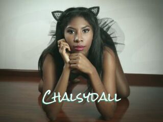 Chalsydall