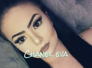 Chanel_eva