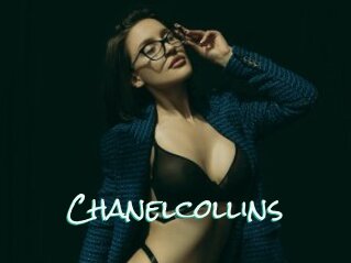 Chanelcollins