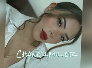 Chanellmiller