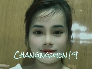 Changnguyen19