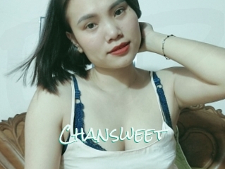 chansweet Preteen fucking