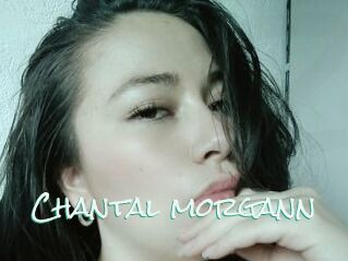 Chantal_morgann