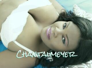 Chantalmeyer