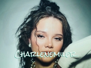 Charlenemiler