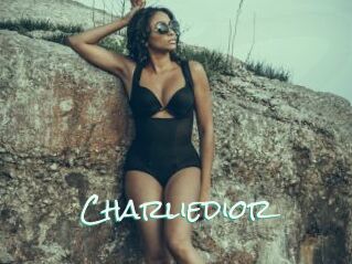Charliedior