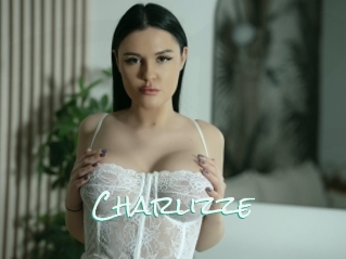 Charlizze