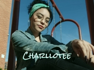 Charllotee