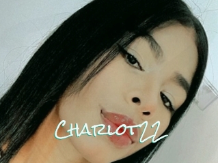 Charlot22