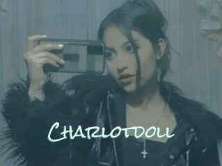 Charlotdoll