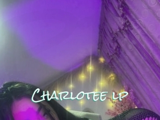 Charlotee_lp