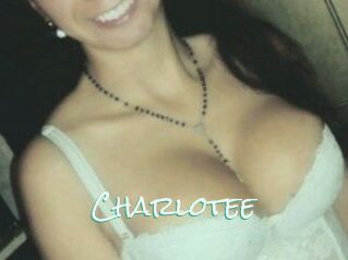 Charlotee