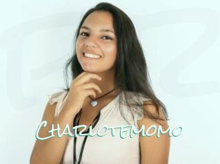 Charlotemomo