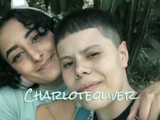 Charloteoliver