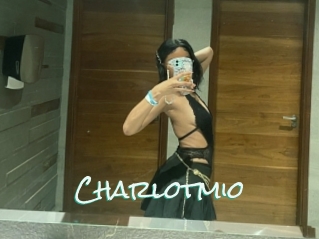 Charlotmio