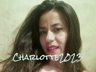 Charlotte2023