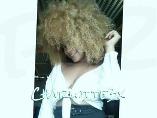 Charlotte3x