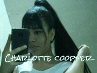 Charlotte_coopper