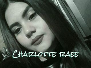 Charlotte_raee
