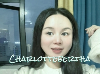Charlottebertha