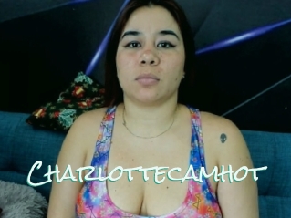Charlottecamhot