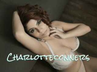 Charlotteconners