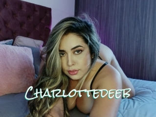 Charlottedeeb