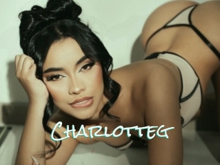 Charlotteg