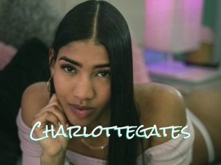 Charlottegates