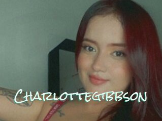 Charlottegibbson
