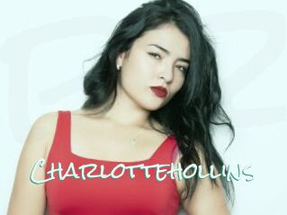 Charlottehollins