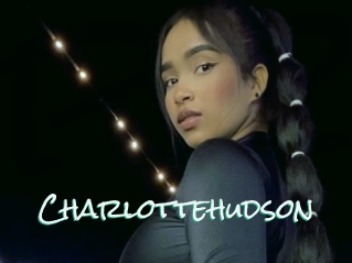 Charlottehudson