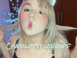 Charlottelabouff