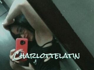Charlottelatin