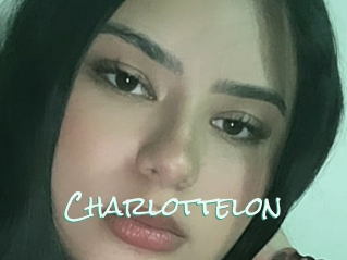 Charlottelon